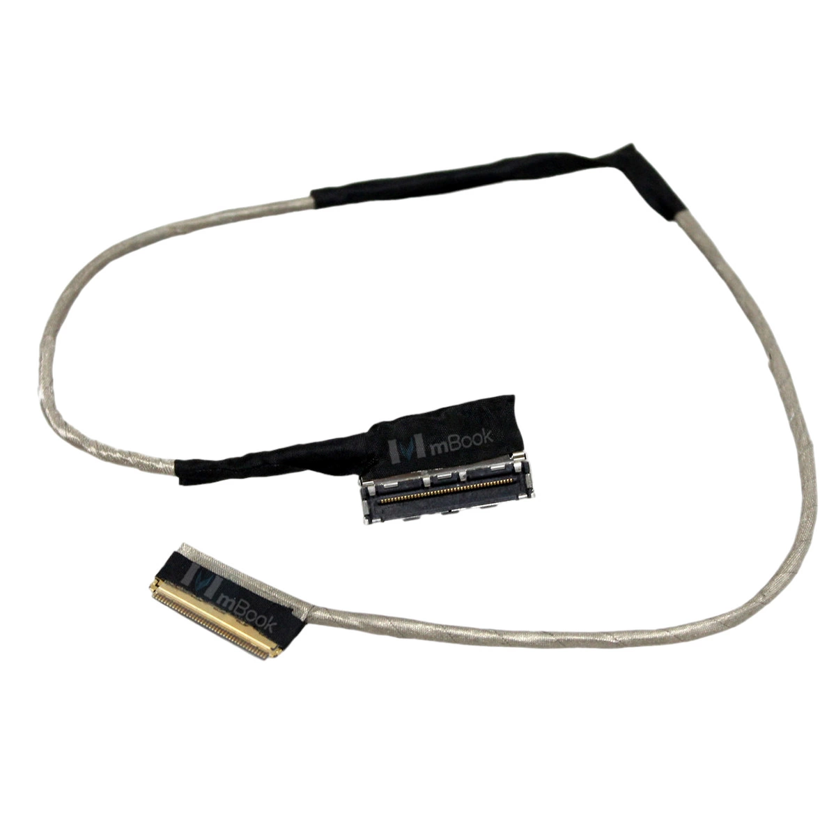 Cabo Flat Tela Sony Vaio Svf142c29l Svf142c29l Svf142c29m
