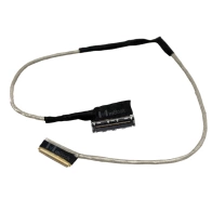 Cabo Flat Tela Sony Vaio Svf142c29l Svf142c29l Svf142c29m Cabo Flat Tela Sony Vaio Svf142c29l Svf142c29l Svf142c29m