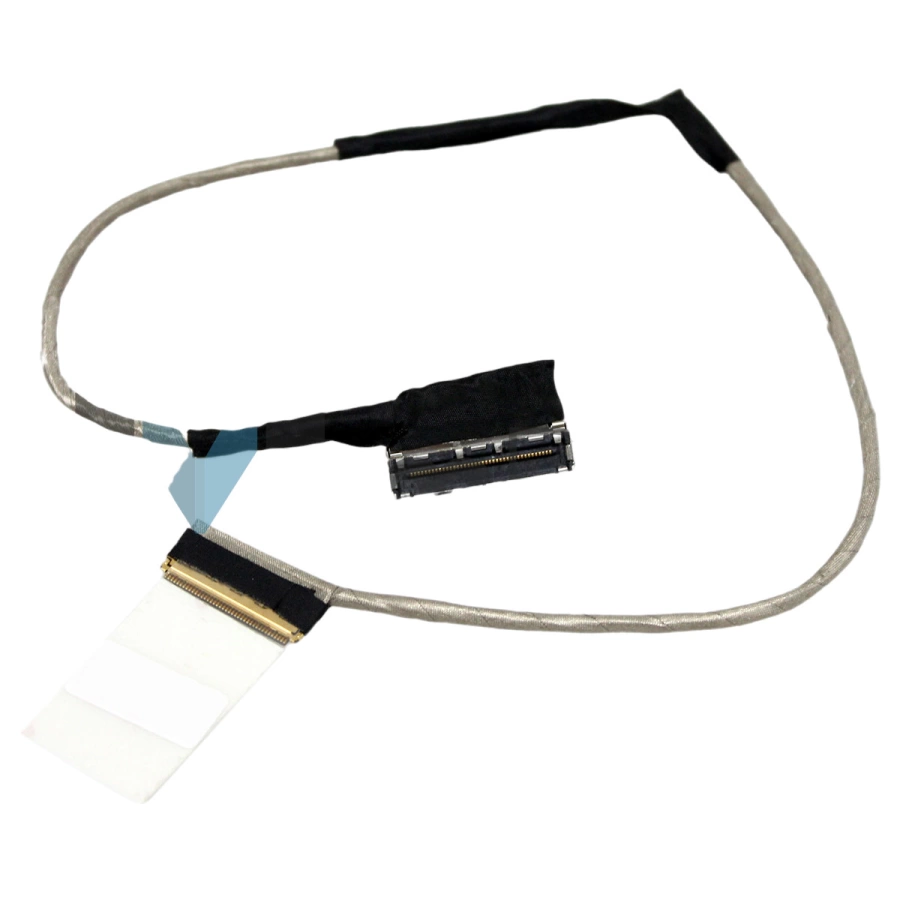 Cabo Flat Tela Sony Vaio Svf142c29l Svf142c29l Svf142c29m