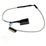 Cabo Flat Tela Sony Vaio Svf142c29l Svf142c29l Svf142c29m Cabo Flat Tela Sony Vaio Svf142c29l Svf142c29l Svf142c29m