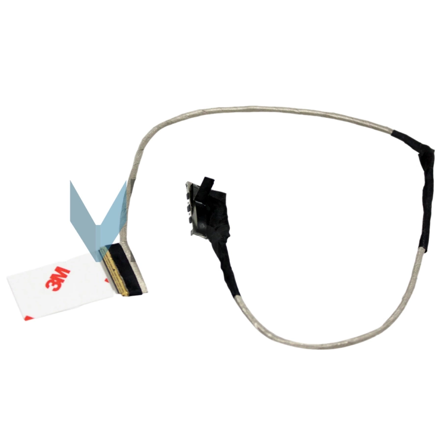 Cabo Flat Tela Sony Vaio Svf142c29l Svf142c29l Svf142c29m