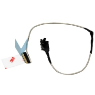 Cabo Flat Tela Sony Vaio Svf142c29l Svf142c29l Svf142c29m Cabo Flat Tela Sony Vaio Svf142c29l Svf142c29l Svf142c29m