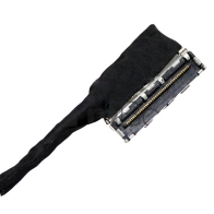 Cabo Flat Tela Sony Vaio Svf142c29l Svf142c29l Svf142c29m Cabo Flat Tela Sony Vaio Svf142c29l Svf142c29l Svf142c29m