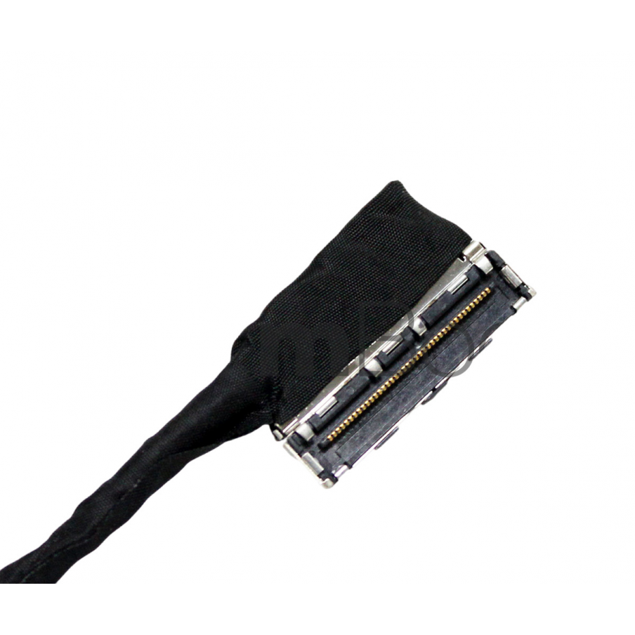 Cabo Flat Tela Sony Vaio Svf142c29l Svf142c29l Svf142c29m