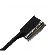 Cabo Flat Tela Sony Vaio Svf142c29l Svf142c29l Svf142c29m Cabo Flat Tela Sony Vaio Svf142c29l Svf142c29l Svf142c29m