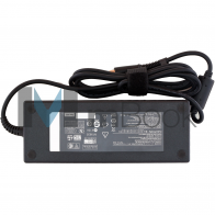 Fonte Carregador P/ Hp Compaq Dv6 Dv7 Dv8 G7 18.5v 6.5a 120w Fonte Carregador P/ Hp Compaq Dv6 Dv7 Dv8 G7 18.5v 6.5a 120w