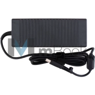Fonte Carregador P/ Hp 391174-001 463953-001 Ppp016h Fonte Carregador P/ Hp 391174-001 463953-001 Ppp016h