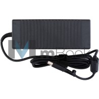 Fonte Carregador Hp Compaq Hp Nc Nw Nx Tc 18.5v 6.5a 120w Fonte Carregador Hp Compaq Hp Nc Nw Nx Tc 18.5v 6.5a 120w