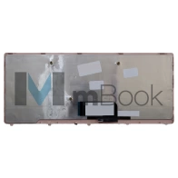 Teclado Sony Vpccw13fx Vpc-cw13fx Vpccw152c Moldura Rosa Teclado Sony Vpccw13fx Vpc-cw13fx Vpccw152c Moldura Rosa
