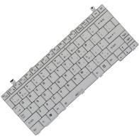 Teclado Toshiba 9J.N7482.201 NSK-T6201 Teclado Toshiba 9J.N7482.201 NSK-T6201