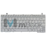 Teclado Toshiba 9J.N7482.201 NSK-T6201 Teclado Toshiba 9J.N7482.201 NSK-T6201