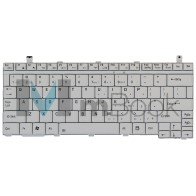 Teclado Toshiba 9J.N7482.201 NSK-T6201 Teclado Toshiba 9J.N7482.201 NSK-T6201