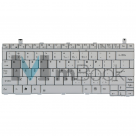 Teclado Toshiba Satellite U205-S5044 U205-S5057 U205-S5034 Teclado Toshiba Satellite U205-S5044 U205-S5057 U205-S5034