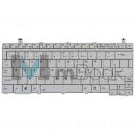 Teclado Toshiba Satellite U205-S5044 U205-S5057 U205-S5034 Teclado Toshiba Satellite U205-S5044 U205-S5057 U205-S5034