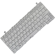 Teclado Toshiba Satellite U205-S5067 U205-S5068 U205-S5058 Teclado Toshiba Satellite U205-S5067 U205-S5068 U205-S5058