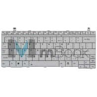 Teclado Toshiba Satellite U205-S5067 U205-S5068 U205-S5058 Teclado Toshiba Satellite U205-S5067 U205-S5068 U205-S5058