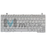 Teclado Toshiba Satellite U205-S5067 U205-S5068 U205-S5058 Teclado Toshiba Satellite U205-S5067 U205-S5068 U205-S5058