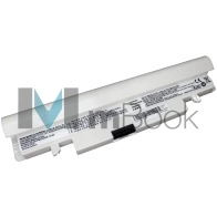 Bateria Samsung N148-da01 N148-da02 N148-da03 Branca