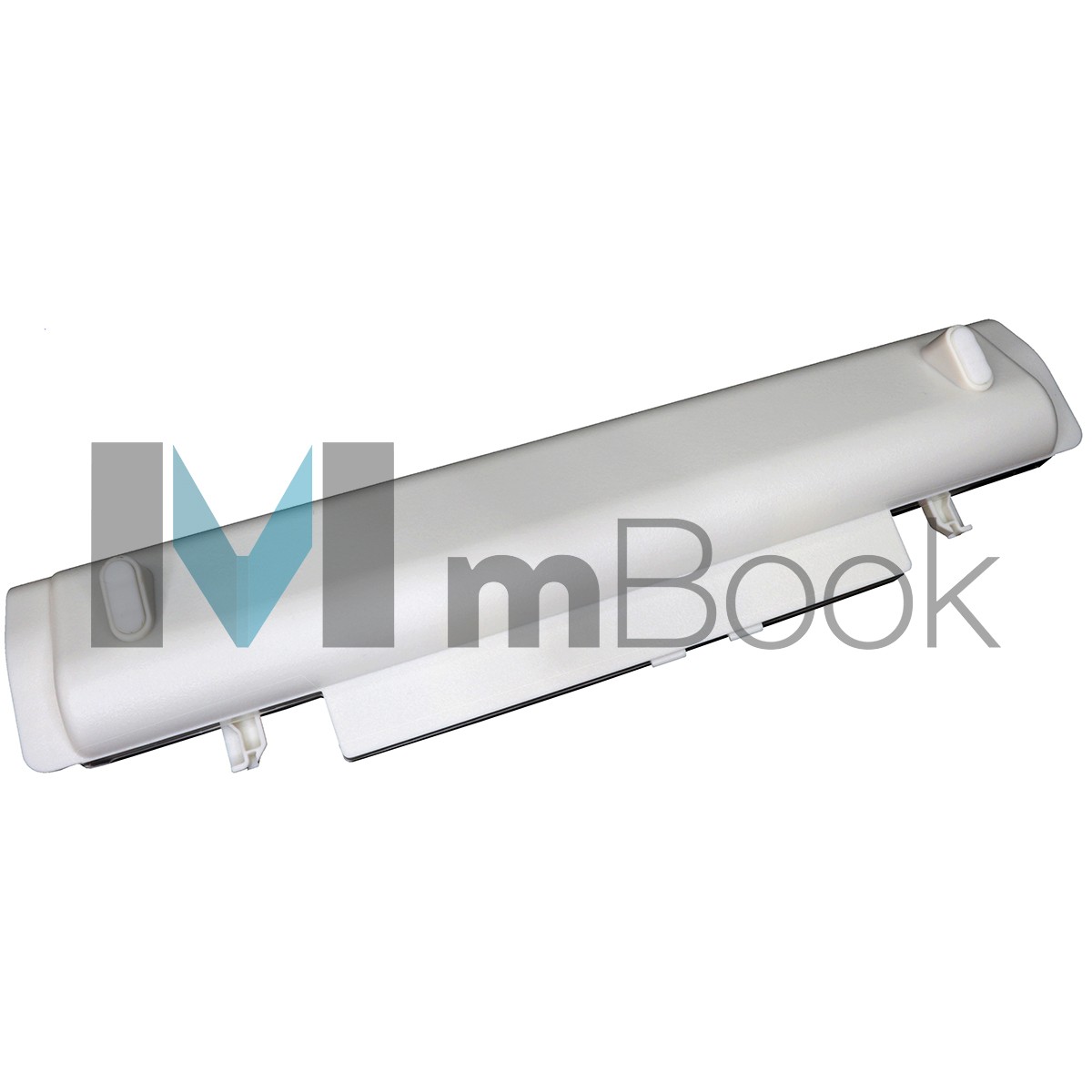 Bateria Samsung Np-n150-ja04es Np-n150-ja04us Branca, 