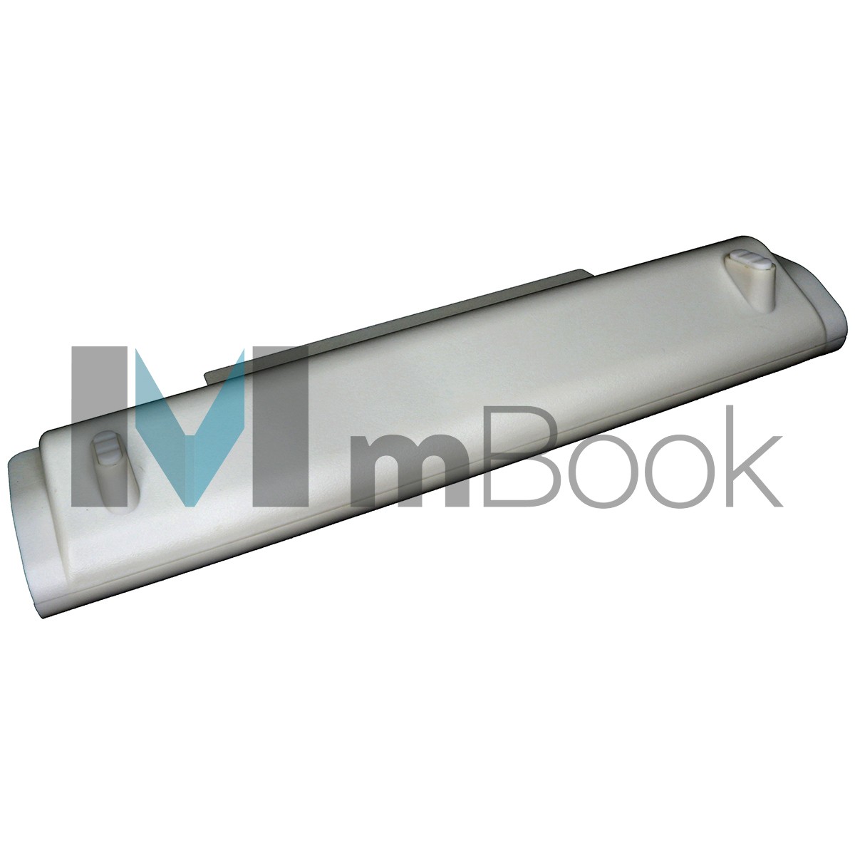 Bateria Samsung Np-n150-ja04es Np-n150-ja04us Branca, 