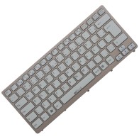 Teclado Sony Vpccw2bgn Vpc-cw2bgn Vpccw2s3c Moldura Rosa Teclado Sony Vpccw2bgn Vpc-cw2bgn Vpccw2s3c Moldura Rosa