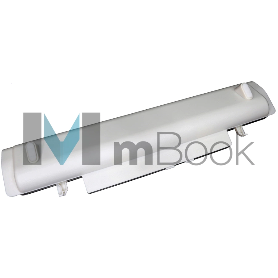 Bateria Samsung Np-n150-jp07uk Np-n150-jp03au Branca