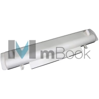 Bateria Samsung Np-n150-jp07uk Np-n150-jp03au Branca