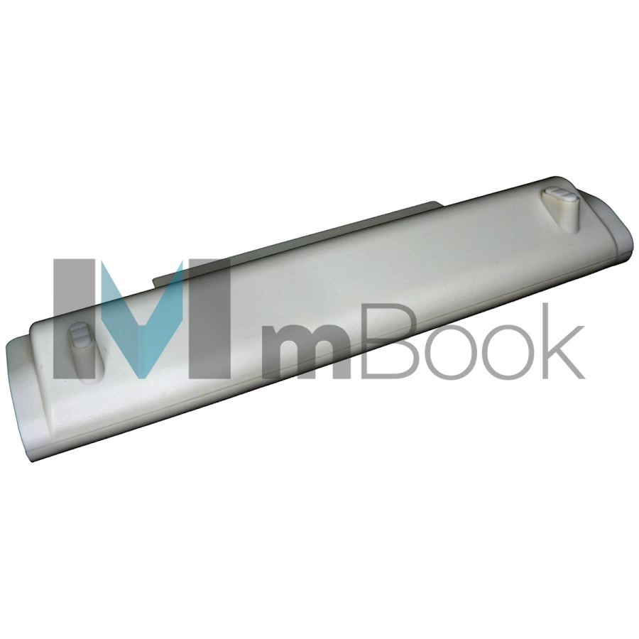 Bateria Samsung Np-n150-jp07uk Np-n150-jp03au Branca