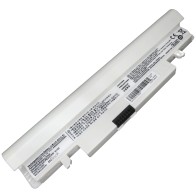 Bateria Samsung Np-n150-ja09us Np-n150-ja06uk Branca