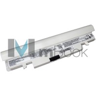 Bateria Samsung Np-n150-ja09us Np-n150-ja06uk Branca