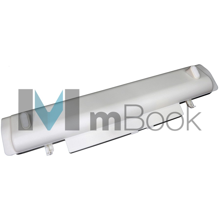 Bateria Samsung Np-n150-ja09us Np-n150-ja06uk Branca