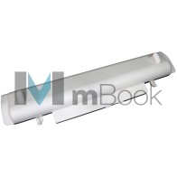 Bateria Samsung Np-n150-ja09us Np-n150-ja06uk Branca