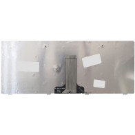Teclado para Lenovo Ideapad 25212047