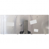 Teclado para Lenovo Ideapad 25212047