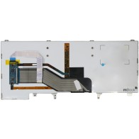 Teclado para Dell Compatívle com PN 0cn5hf US Com Point, Teclado para Dell Compatívle com PN 0cn5hf US Com Point,