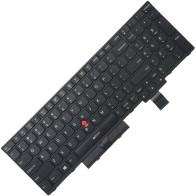 Teclado para Lenovo compatível com 01EN928, 79M01HT US c/ PS, Teclado para Lenovo compatível com 01EN928, 79M01HT US c/ PS,