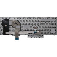 Teclado para Lenovo compatível com 01EN928, 79M01HT US c/ PS, Teclado para Lenovo compatível com 01EN928, 79M01HT US c/ PS,