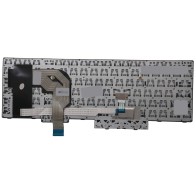Teclado para Lenovo compatível com 01EN928, 79M01HT US c/ PS, Teclado para Lenovo compatível com 01EN928, 79M01HT US c/ PS,