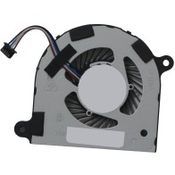 Cooler Fan Ventoinha para Dell Latitude p73g Cooler Fan Ventoinha para Dell Latitude p73g
