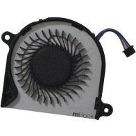 Cooler Fan Ventoinha para Dell Latitude p73g Cooler Fan Ventoinha para Dell Latitude p73g