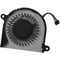 Cooler Fan Ventoinha para Dell Latitude p73g Cooler Fan Ventoinha para Dell Latitude p73g