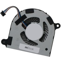 Cooler Fan Ventoinha para Dell Latitude p73g Cooler Fan Ventoinha para Dell Latitude p73g