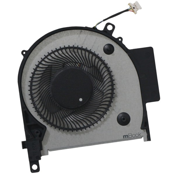 Cooler Fan Ventoinha para Hp Envy 15m-cp, 15-cn, Cooler Fan Ventoinha para Hp Envy 15m-cp, 15-cn,