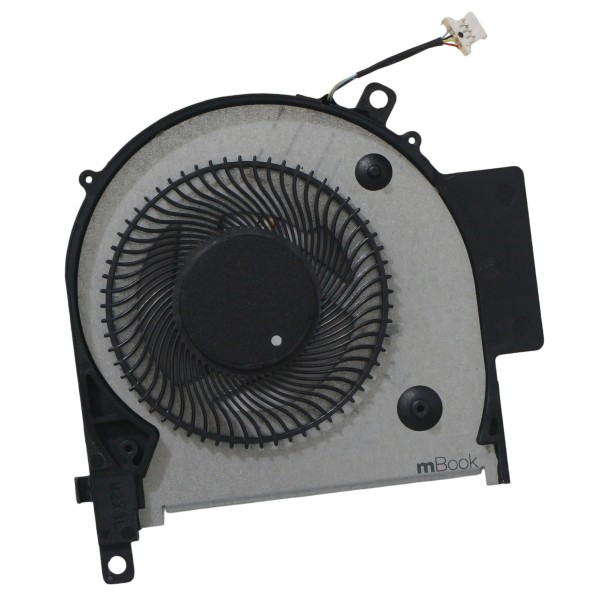 Cooler Fan Ventoinha para Hp Envy 15m-cp, 15-cn, Cooler Fan Ventoinha para Hp Envy 15m-cp, 15-cn,