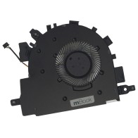 Cooler Fan Ventoinha para Lenovo Compatível com 5f10s13943 Cooler Fan Ventoinha para Lenovo Compatível com 5f10s13943