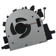 Cooler Fan Ventoinha para Lenovo Compatível com 5f10s13943 Cooler Fan Ventoinha para Lenovo Compatível com 5f10s13943