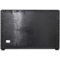 Carcaça Tampa traseira Moldura tela para Dell Inspiron 5555 Carcaça Tampa traseira Moldura tela para Dell Inspiron 5555