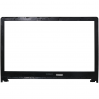 Carcaça Tampa traseira Moldura tela para Dell Vostro V3558 Carcaça Tampa traseira Moldura tela para Dell Vostro V3558