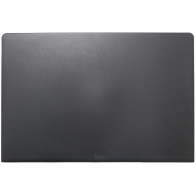 Carcaça Tampa traseira Moldura tela para Dell Vostro V3558 Carcaça Tampa traseira Moldura tela para Dell Vostro V3558