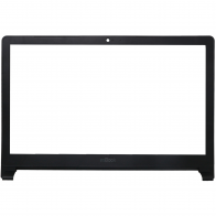Carcaça Tampa traseira Moldura tela para Dell Vostro V3558 Carcaça Tampa traseira Moldura tela para Dell Vostro V3558